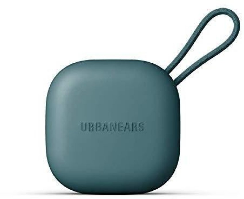 Luma earbuds discount