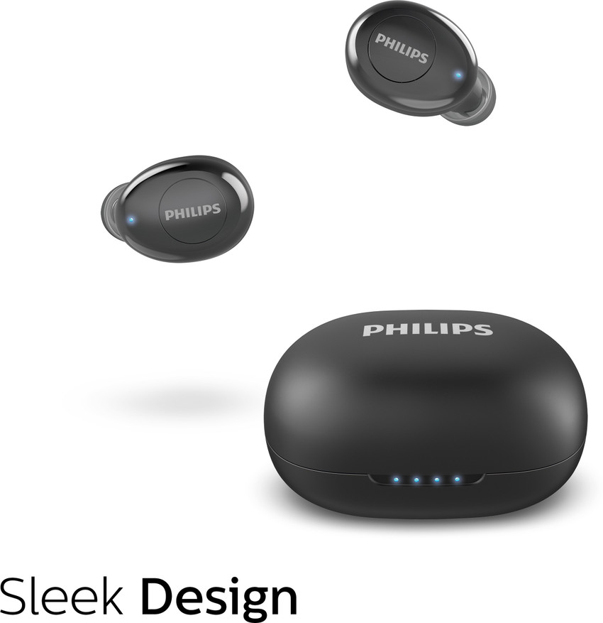 Philips 2025 bluetooth earbuds