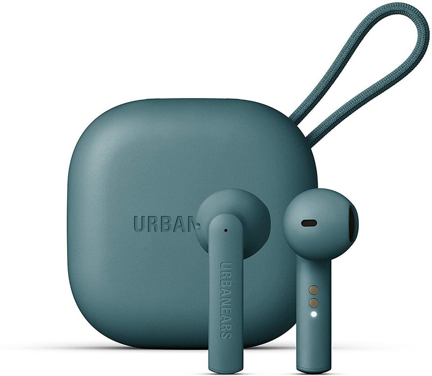Urbanears wireless earbuds sales