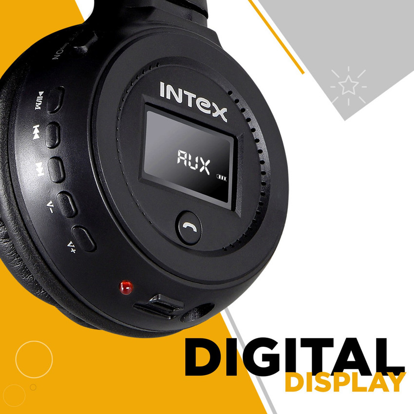 Jogger b headphones shop
