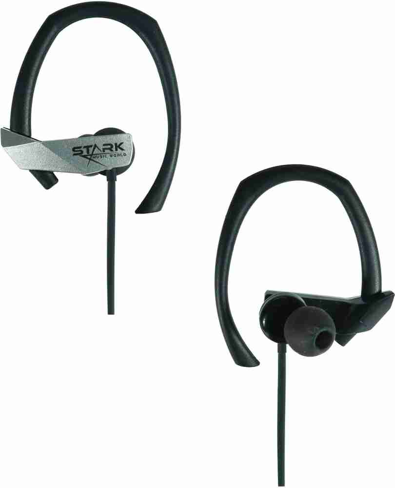 Stark music deals world headphones price