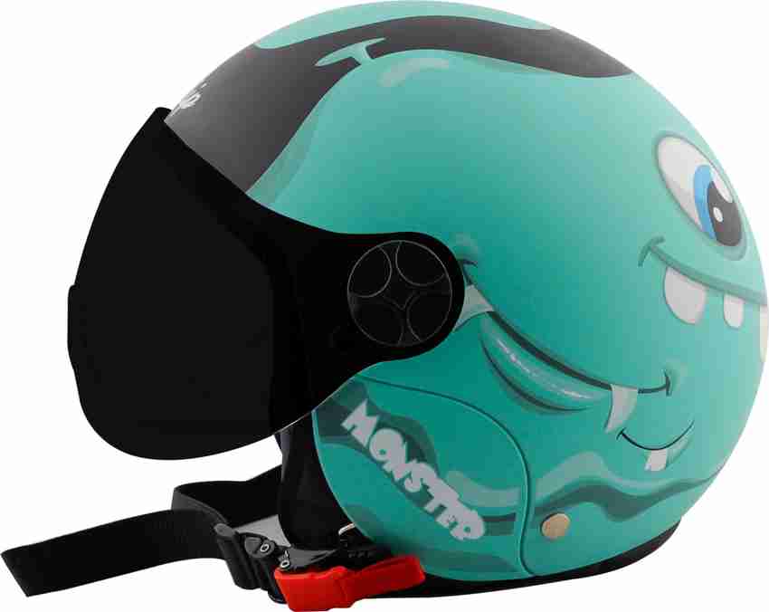 Helmet for shop 10 month old