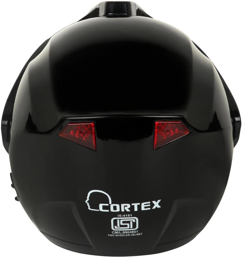 Bike helmet new arrivals peak