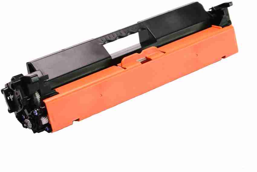 Brother TN 3250 Original Toner Cartridge For For Brother HL 5340D, HL  5350DW, HL 5380DN, MFC 8880DN, MFC 8890DW, HL 5350DN, HL 5350DN, 5370DW,  8370DN