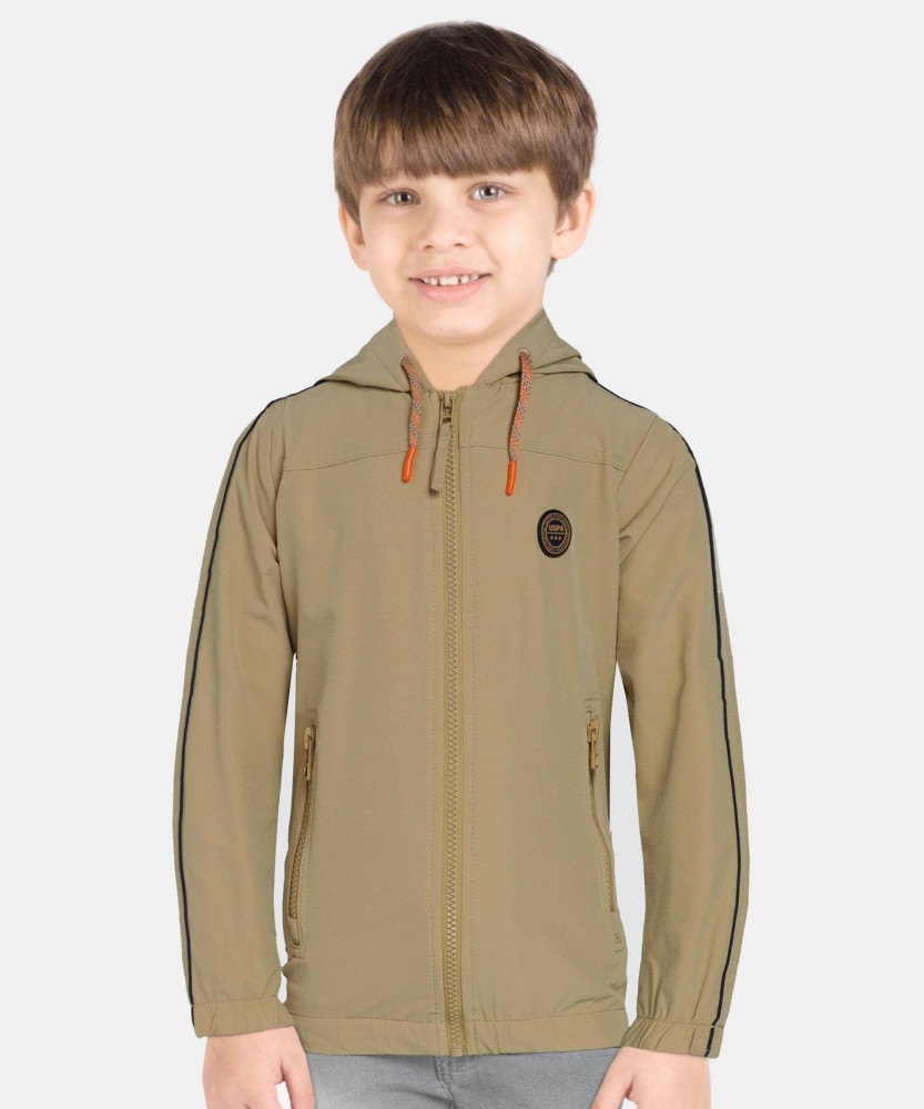 Jacket for boy clearance flipkart