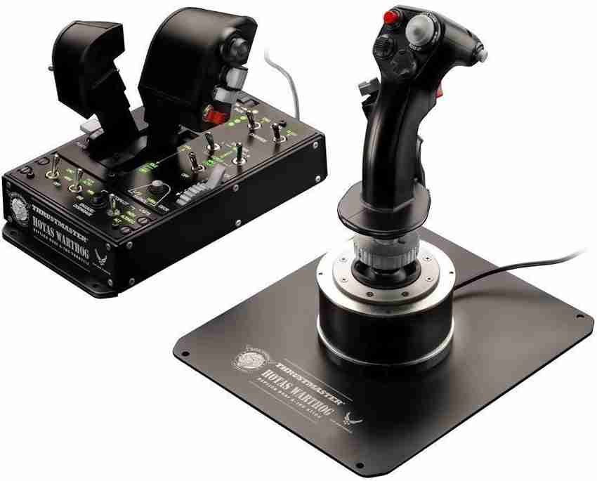 hotas-warthog-for-pc- 