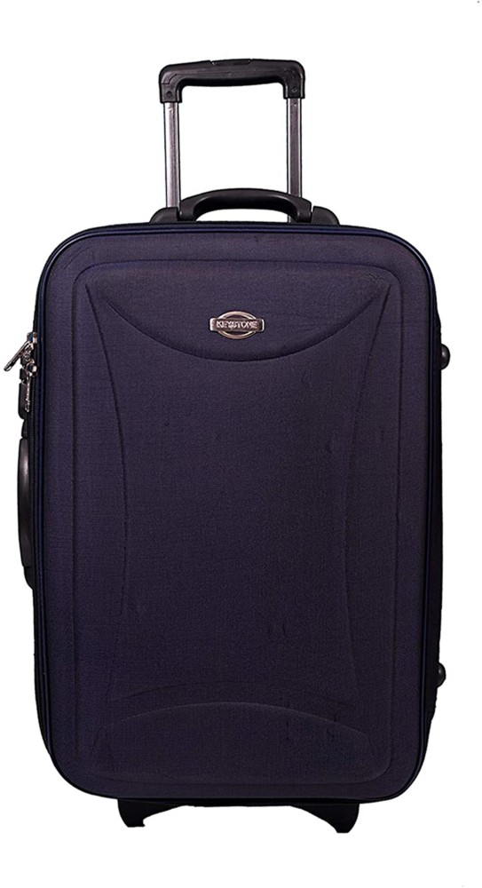 Keystone trolley bag price new arrivals