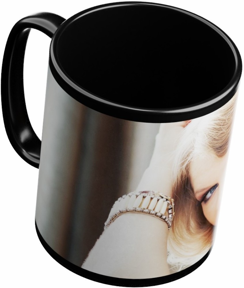 https://rukminim2.flixcart.com/image/850/1000/knexksw0/mug/e/y/w/taylor-swift-reputation-black-ceramic-tea-coffee-mug-hintsf-original-imag23tfpgbrt6jr.jpeg?q=90