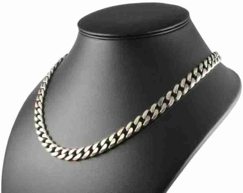 Rate of platinum chain store