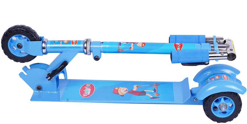 Flipkart clearance skating cycle