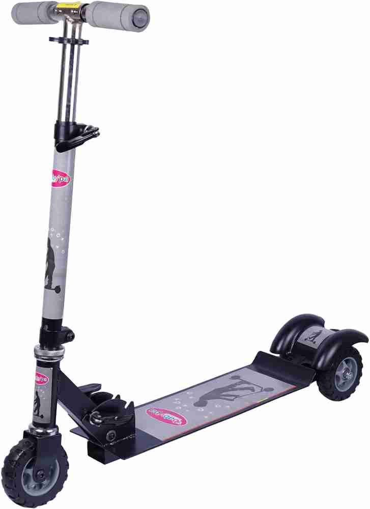 Baby scooty clearance
