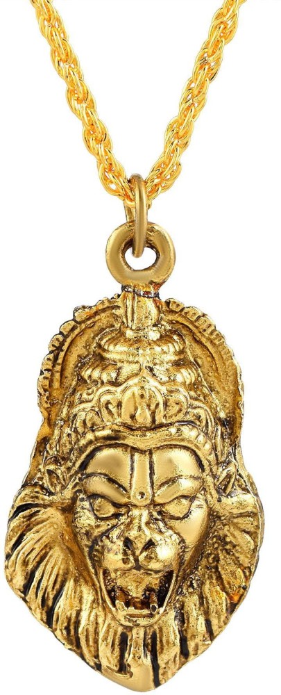 Lakshmi narasimha shop swamy locket