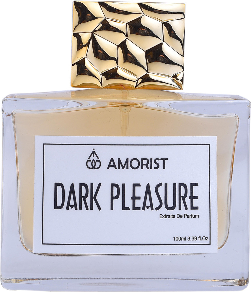 Pleasure perfume sales for men