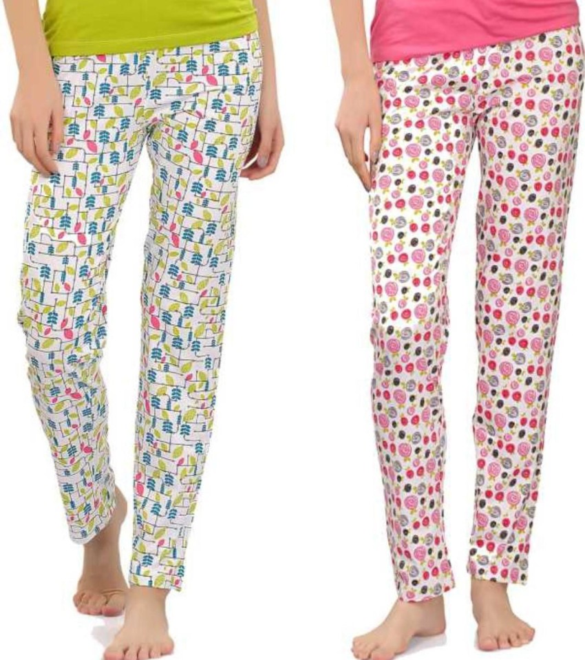 Tracy Women Pyjama  Buy Tracy Women Pyjama Online at Best Prices in India   Flipkartcom