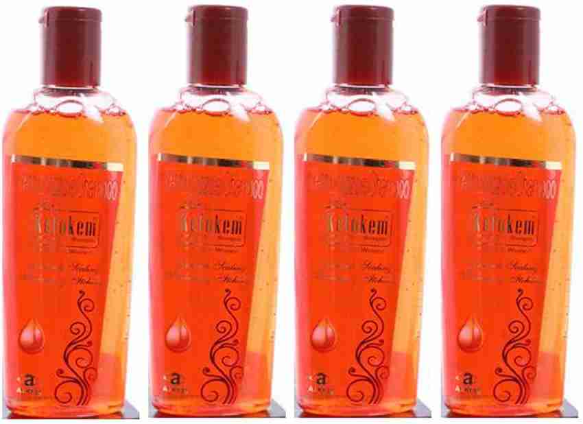 Ketokem shampoo new arrivals
