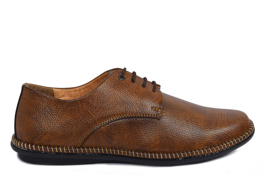PROVOGUE Party Wear For Men Buy PROVOGUE Party Wear For Men