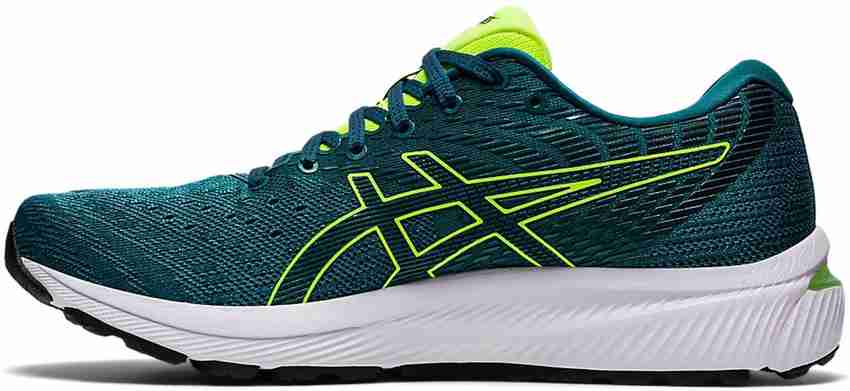 Asics Running Shoes For Men Buy Asics Running Shoes For Men