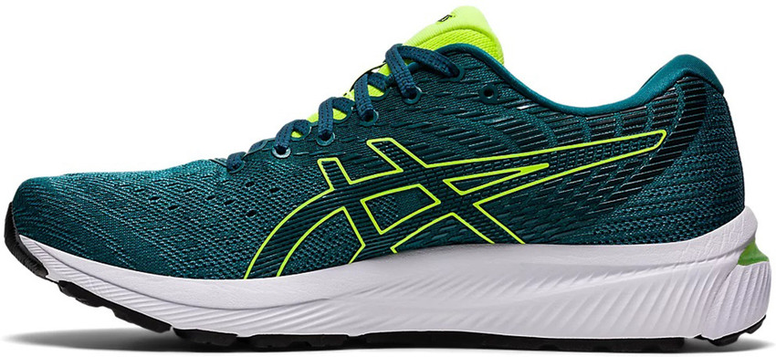 Asics Running Shoes For Men Buy Asics Running Shoes For Men