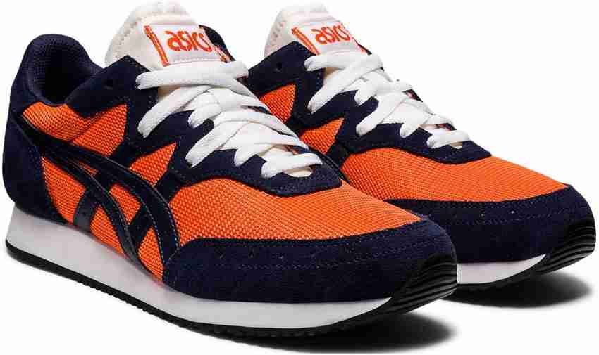 Asics tiger tarther shop