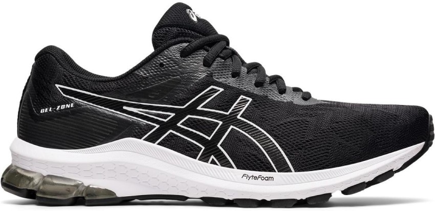 Asics gel shop nimbus viii