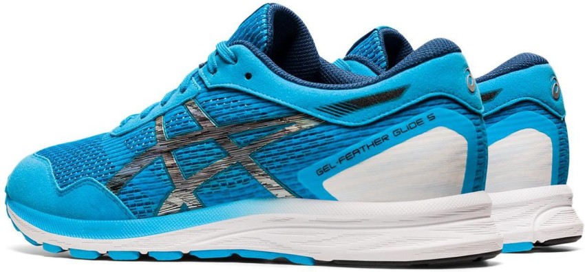 Asics on sale feather glide