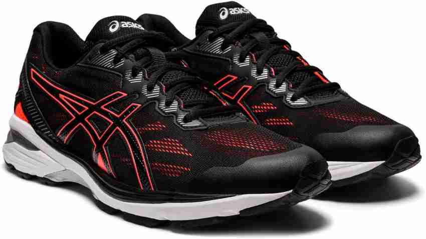 Asics Gt Xuberance Running Shoes For Men Buy Asics Gt Xuberance Running Shoes For Men Online at Best Price Shop Online for Footwears in India Flipkart