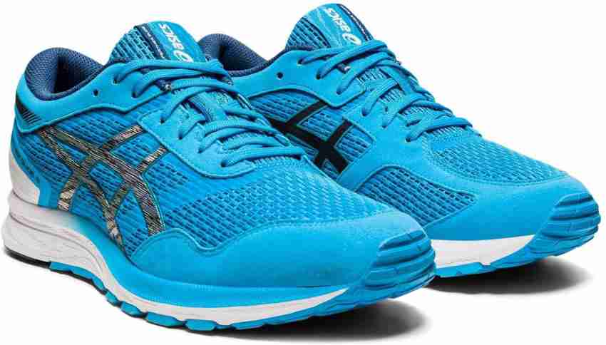 Asics gel feather glide 2024 2