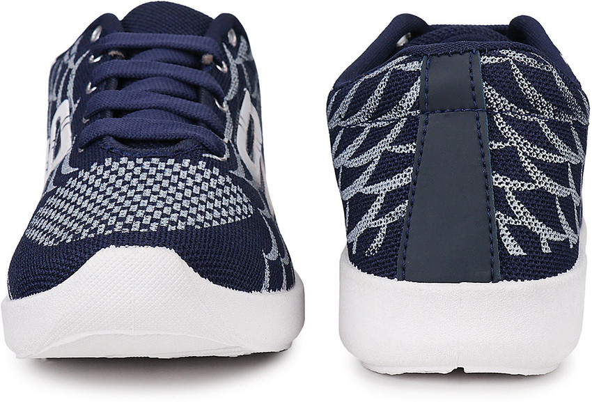Skechers go walk lite caribbean hot sale