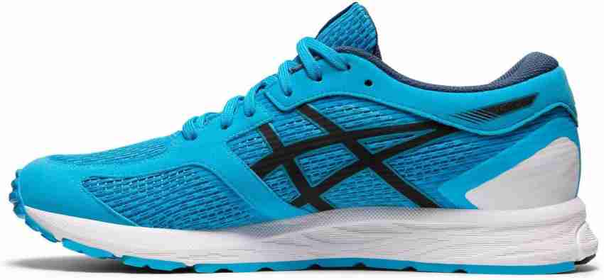 Asics gel nimbus sale 5 femme deepblue