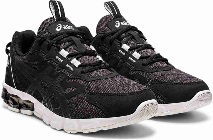 Asics gel on sale quantum avis