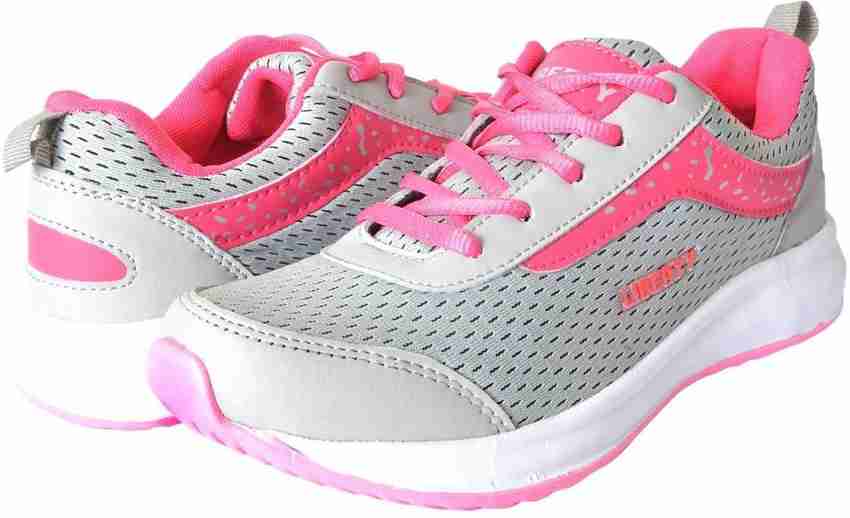 Liberty sports shoes for women deals
