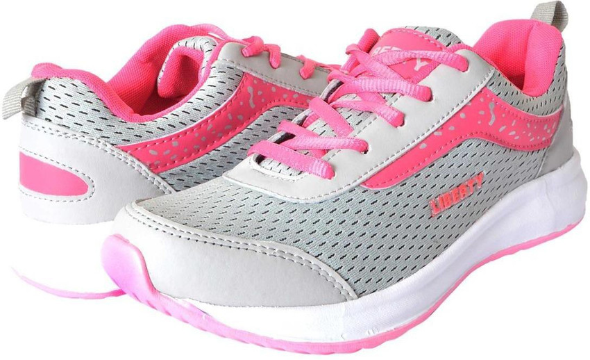 Liberty sports shoes for ladies store