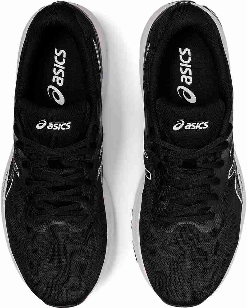 Asics gel store zone 5 avis