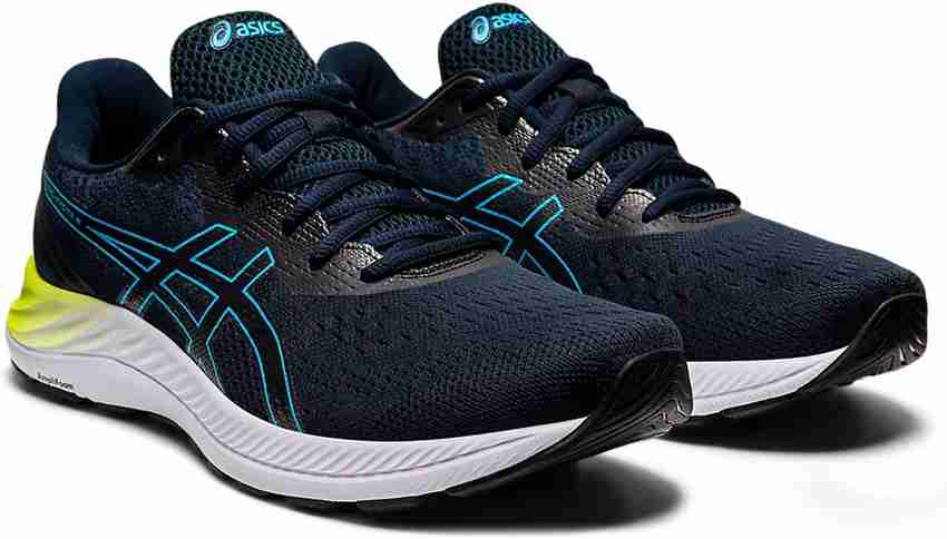 Asics gel nimbus 8 pas cher on sale