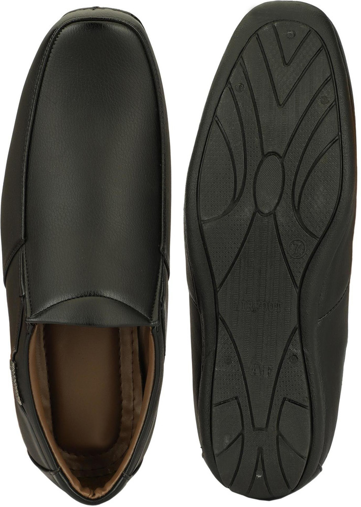 Mark Range Slip On For Men Buy Mark Range Slip On For Men Online