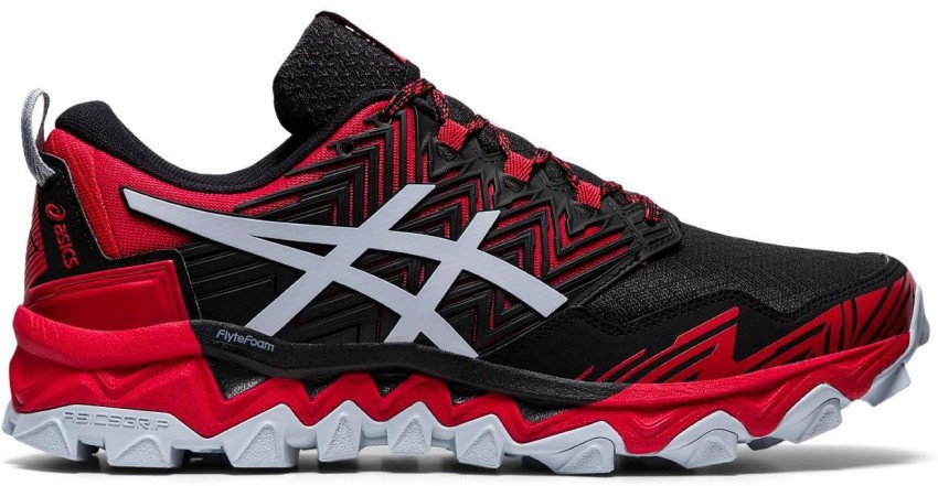 Asics fujitrabuco 8 new arrivals