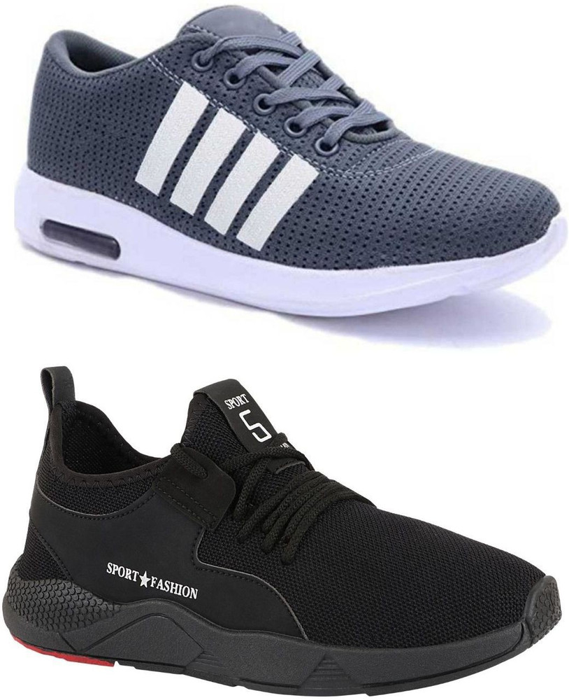 Flipkart style shoes new arrivals