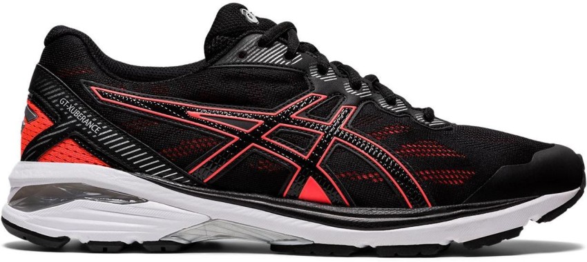 Buy Asics Gt Xuberance Running Shoes For Men Online at Best Price