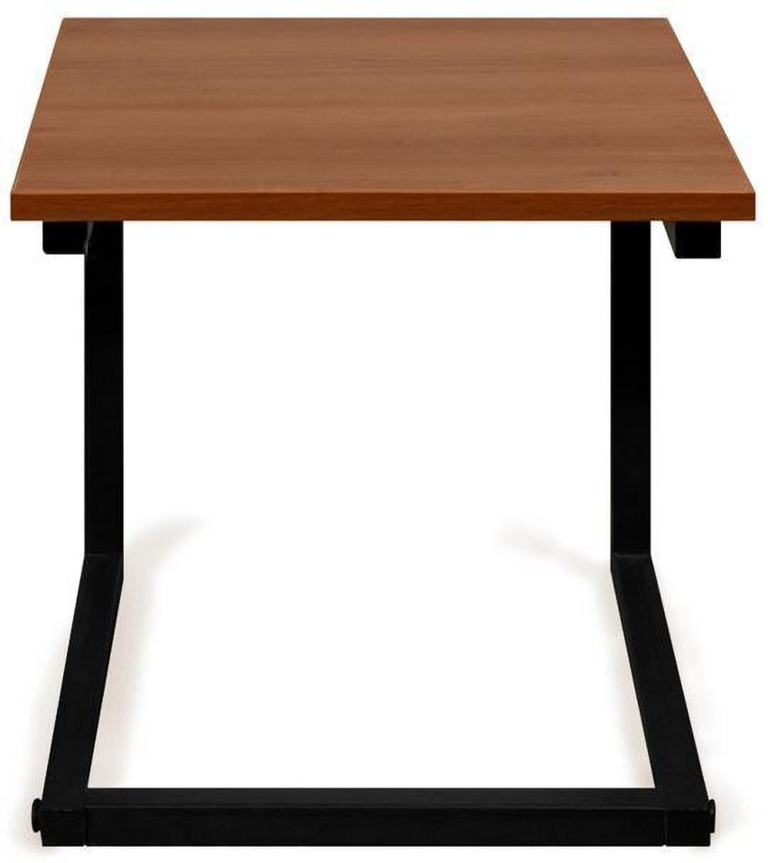 Side table store flipkart