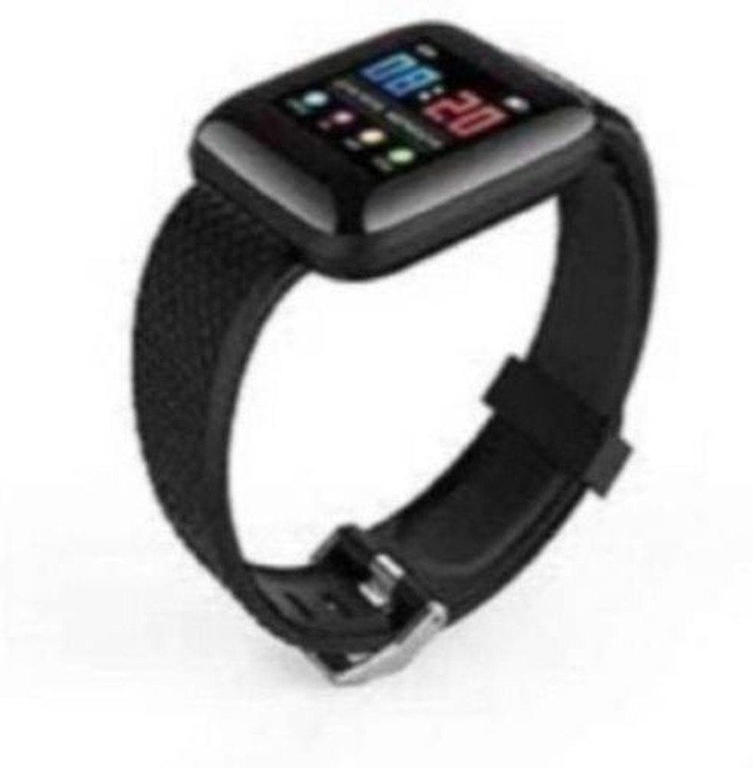D13 watch hotsell price