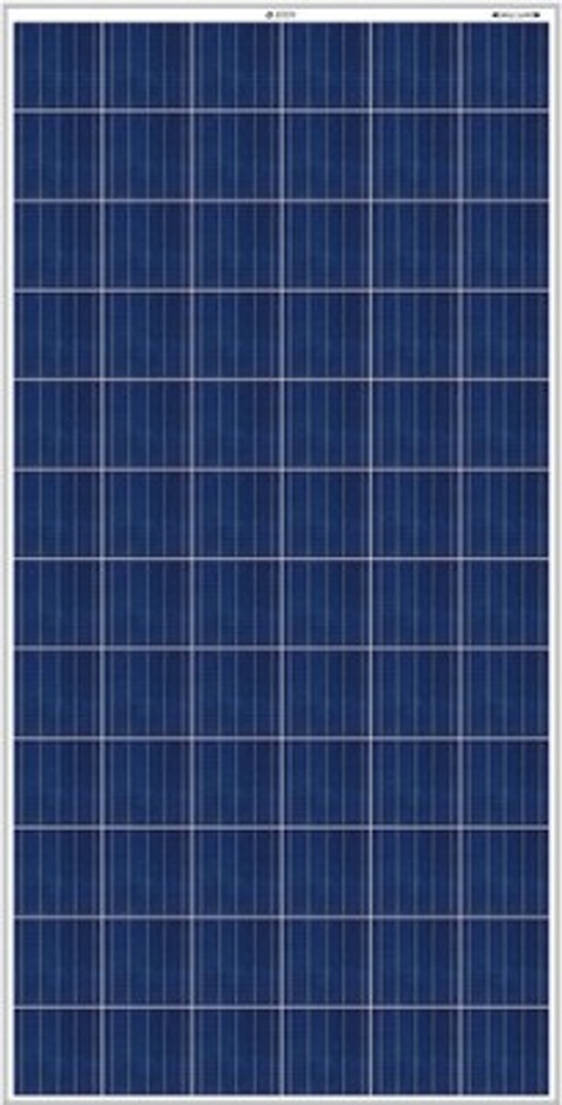 Vikram solar store panel price