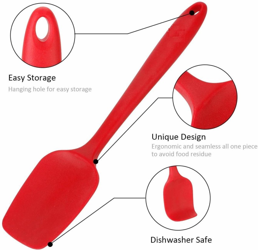 https://rukminim2.flixcart.com/image/850/1000/knexksw0/spatula/i/y/w/silicone-non-stick-heat-resistant-kitchen-utensil-spatula-spoon-original-imag23hrgvb26yqv.jpeg?q=90