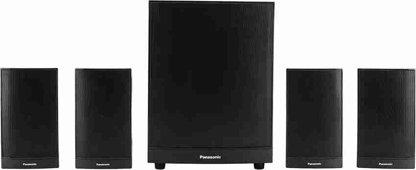 Sony home theatre 2.1 flipkart online