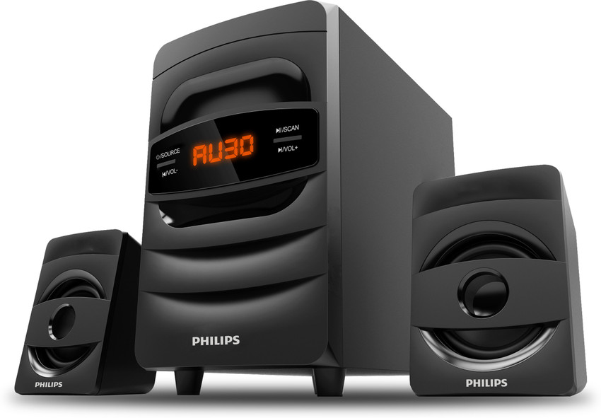 Philips home hotsell theatre dj