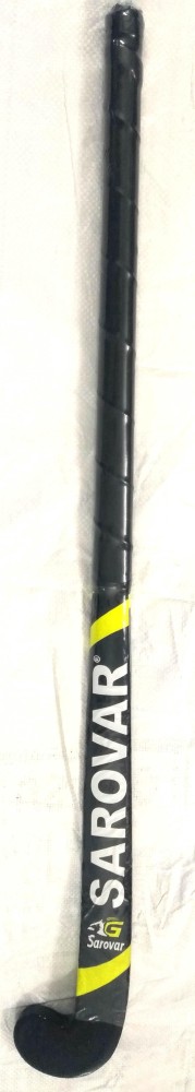 Orator EX425 Hockey Stick - 36.5 inch - Buy Orator EX425 Hockey Stick -  36.5 inch Online at Best Prices in India - Hocky