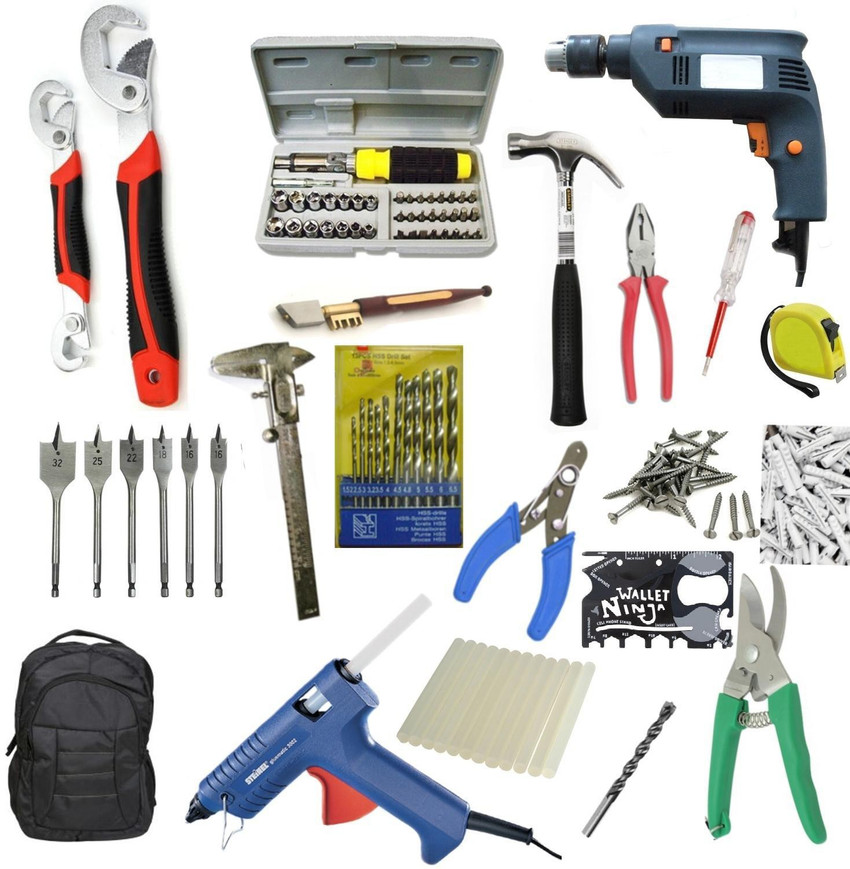 Tool hot sale combo sale