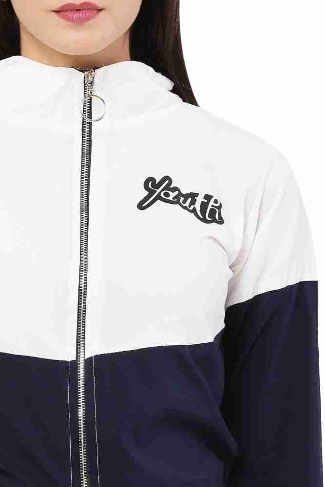 Ellesse Clothing for Men, Online Sale up to 74% off