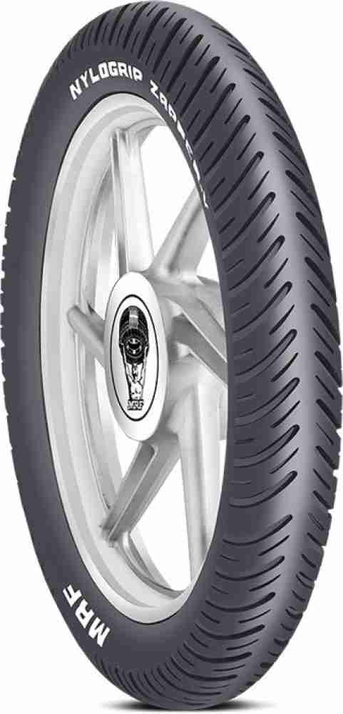 Honda shine back wheel hot sale price