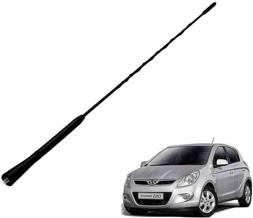 dhriyag Car OE Audio FM AM Roof Antenna for Hyundai i20 New Car OE Audio FM AM Roof Antenna for Hyundai i20 New Satellite Vehicle Antenna Price in India Buy dhriyag Car OE