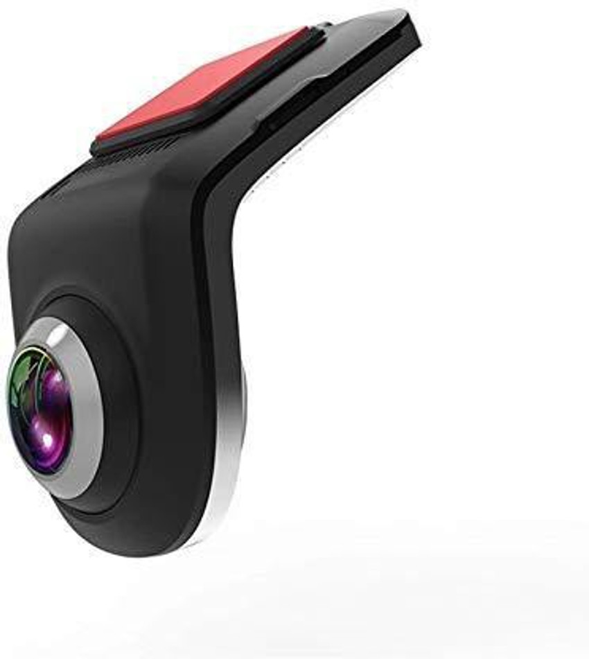 dash cam flipkart